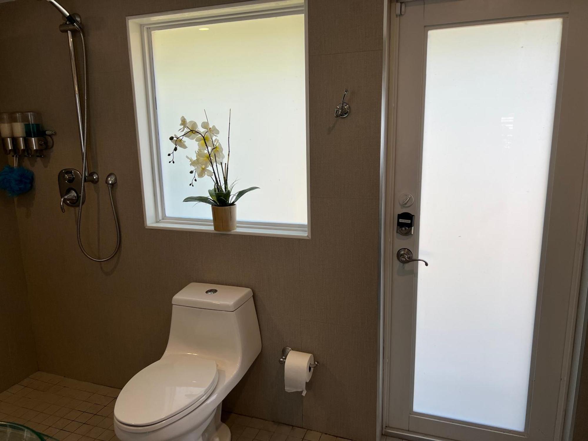 Bed and Breakfast Wilton Manors A Mens Oasis Екстер'єр фото